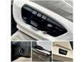BMW X5 2016/3 - 22