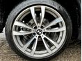 BMW X5 2016/3 - 23