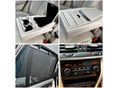 BMW X5 2016/3 - 24