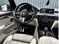 BMW X5 2016/3 - 25