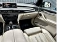BMW X5 2016/3 - 26