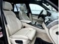 BMW X5 2016/3 - 27