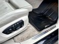 BMW X5 2016/3 - 28