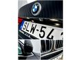 BMW X5 2016/3 - 29