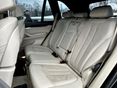 BMW X5 2016/3 - 30