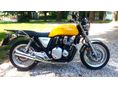 HONDA CB 1100 EX 2019 - 2