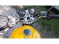 HONDA CB 1100 EX 2019 - 3