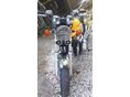 HONDA CB 1100 EX 2019 - 6
