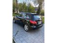 MERCEDES-BENZ B 220 2014/10 - 2