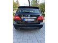 MERCEDES-BENZ B 220 2014/10 - 3