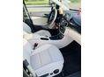 MERCEDES-BENZ B 220 2014/10 - 4