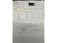 MERCEDES-BENZ B 220 2014/10 - 5
