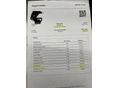 MERCEDES-BENZ B 220 2014/10 - 6
