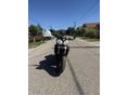 TRIUMPH SPEED TRIPLE 1050 2011/12 - 7