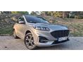 FORD KUGA 2024/1 - 1