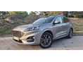 FORD KUGA 2024/1 - 2