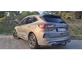 FORD KUGA 2024/1 - 3