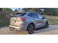 FORD KUGA 2024/1 - 4