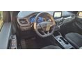 FORD KUGA 2024/1 - 5