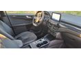 FORD KUGA 2024/1 - 6
