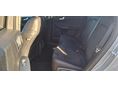 FORD KUGA 2024/1 - 7