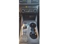 FORD KUGA 2024/1 - 8