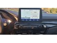 FORD KUGA 2024/1 - 9