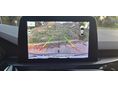 FORD KUGA 2024/1 - 10