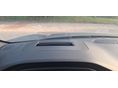 FORD KUGA 2024/1 - 11