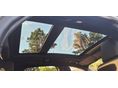 FORD KUGA 2024/1 - 12