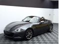 MAZDA MX-5 2.0i Skyactiv Kazari Sérülésmentes BOSE hifi LED-Mátrix Garancia: 2030/1