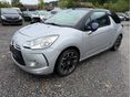 CITROEN DS3 2013/10 - 1
