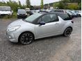 CITROEN DS3 2013/10 - 2