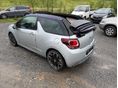 CITROEN DS3 2013/10 - 3