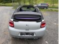 CITROEN DS3 2013/10 - 4