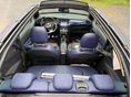 CITROEN DS3 2013/10 - 5