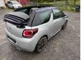 CITROEN DS3 2013/10 - 6