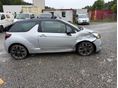 CITROEN DS3 2013/10 - 7