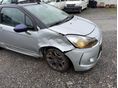 CITROEN DS3 2013/10 - 8