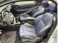 CITROEN DS3 2013/10 - 9