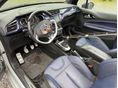 CITROEN DS3 2013/10 - 10