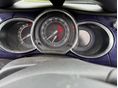 CITROEN DS3 2013/10 - 11