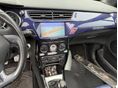 CITROEN DS3 2013/10 - 12