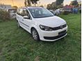 VOLKSWAGEN TOURAN 2012/5 - 1