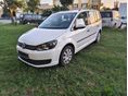 VOLKSWAGEN TOURAN 2012/5 - 2