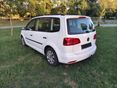 VOLKSWAGEN TOURAN 2012/5 - 3