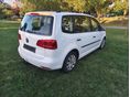 VOLKSWAGEN TOURAN 2012/5 - 4