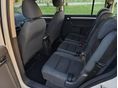 VOLKSWAGEN TOURAN 2012/5 - 7