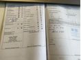 VOLKSWAGEN TOURAN 2012/5 - 9