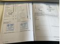 VOLKSWAGEN TOURAN 2012/5 - 10